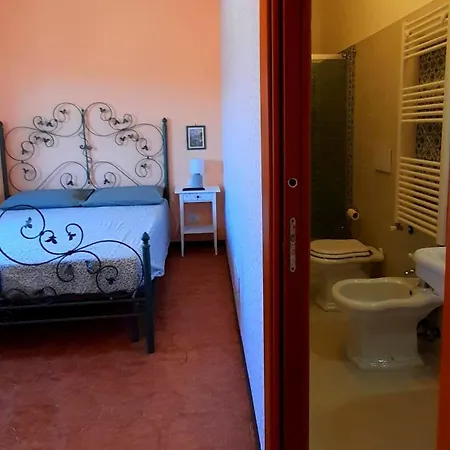 Il Corniolo