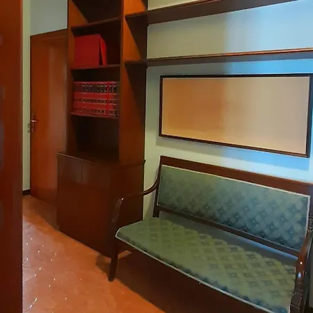 بيت للعطل Il Corniolo تاركوينيا