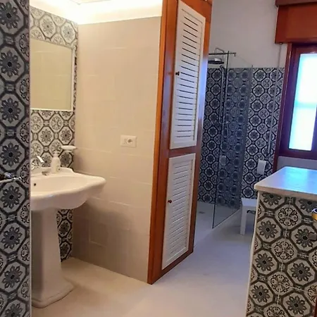 Il Corniolo *