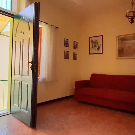 Il Corniolo