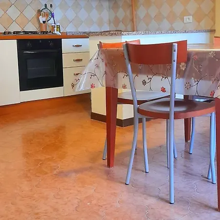Il Corniolo