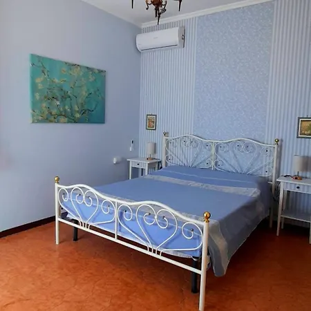 Il Corniolo Casa vacanze *