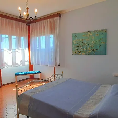 Il Corniolo * Tarquinia