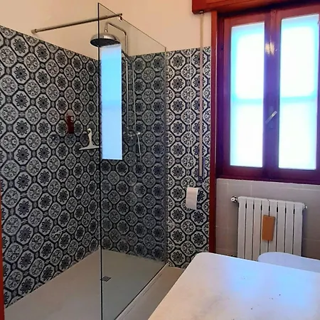 Il Corniolo *